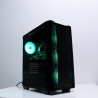 Herný PC - Intel i5,Radeon RX 570 4GB, 8GB RAM