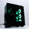 Herný PC - Intel i5,Radeon RX 570 4GB, 8GB RAM