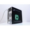 Herný PC - Intel i5, Radeon RX 470 4GB, 8GB RAM
