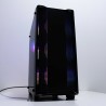 Herný PC - Intel i5, Radeon RX 570 8GB, 16GB RAM