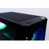 Herný PC RGB - Ryzen 5, 16GB RAM, Nvidia RTX 2060