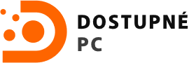 DostupnéPC.sk