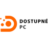 DostupnePC.cz