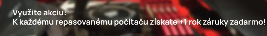 PC banner