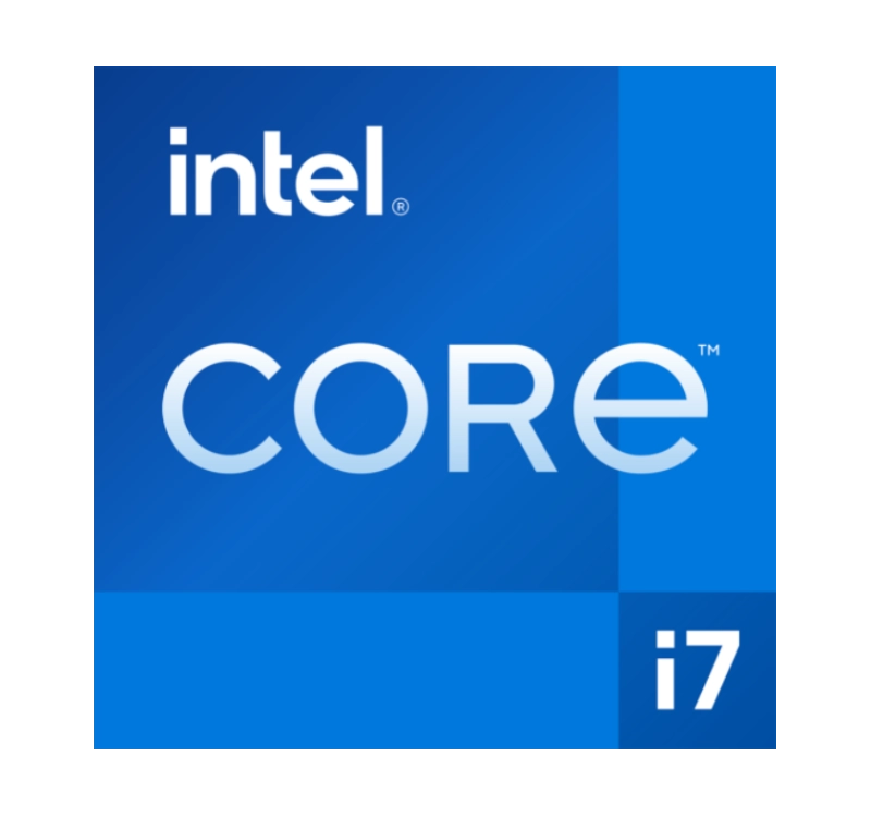 Herný počítač s Intel i7